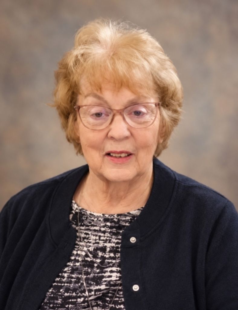 Delores H. Doubek Profile Photo