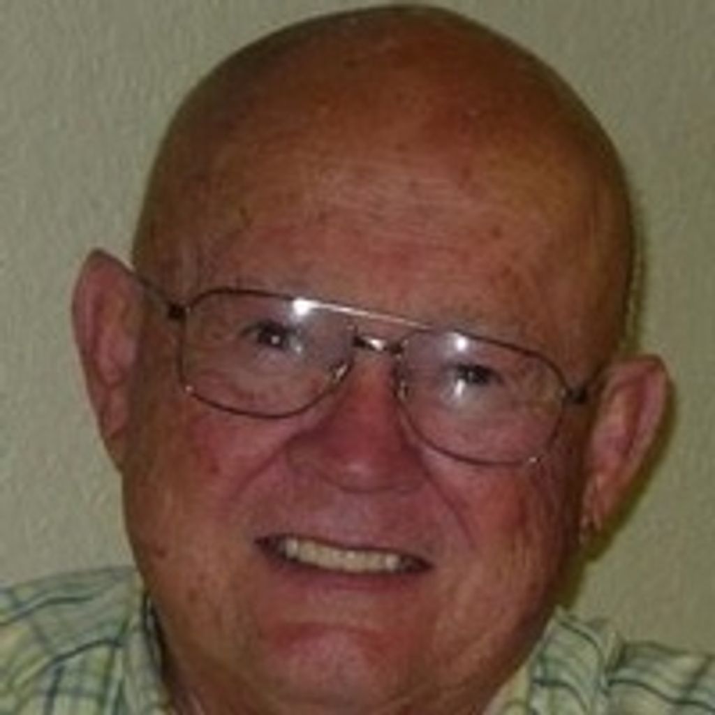 Lavon Bass