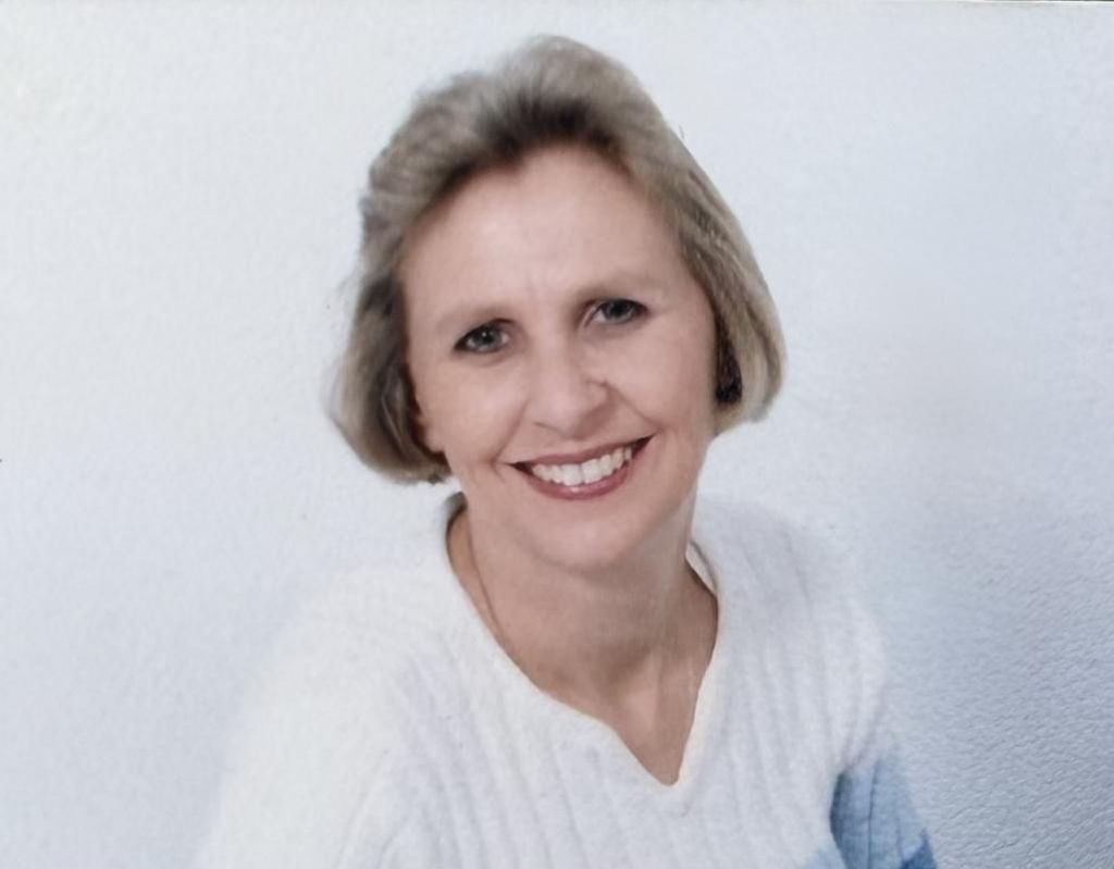 Pamela Cody Profile Photo