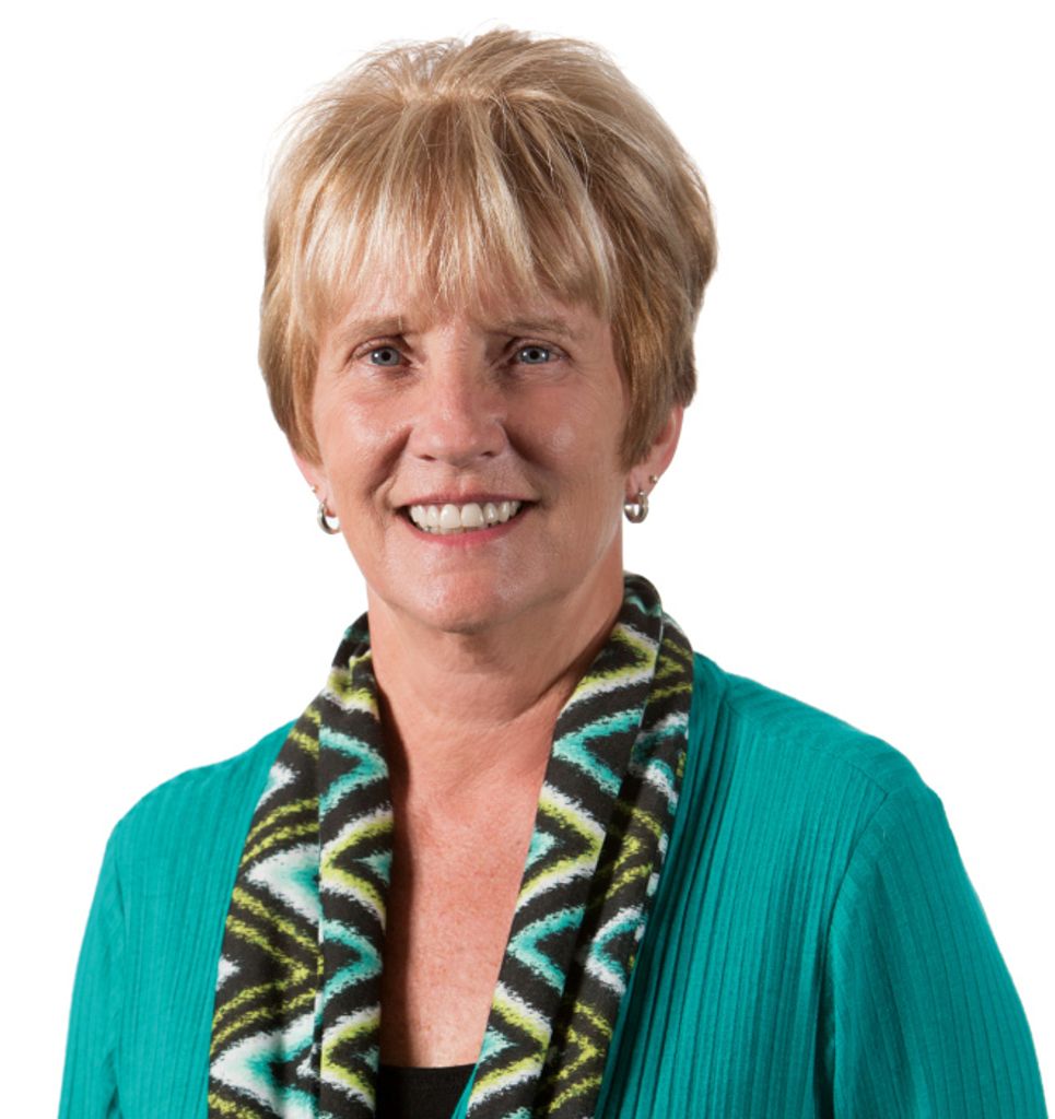 Deborah Kay Todd Profile Photo