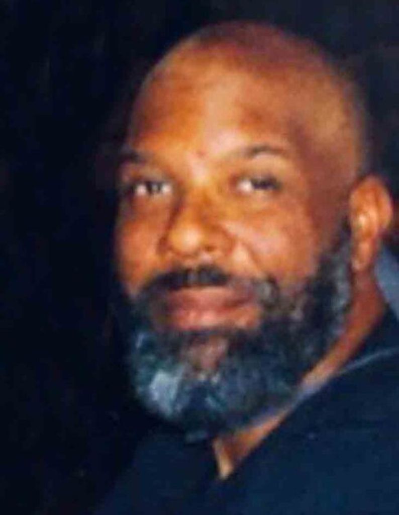 Duane Anthony Holland Profile Photo