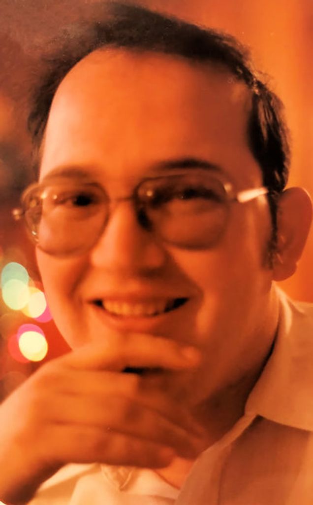 Robert J Penko Profile Photo