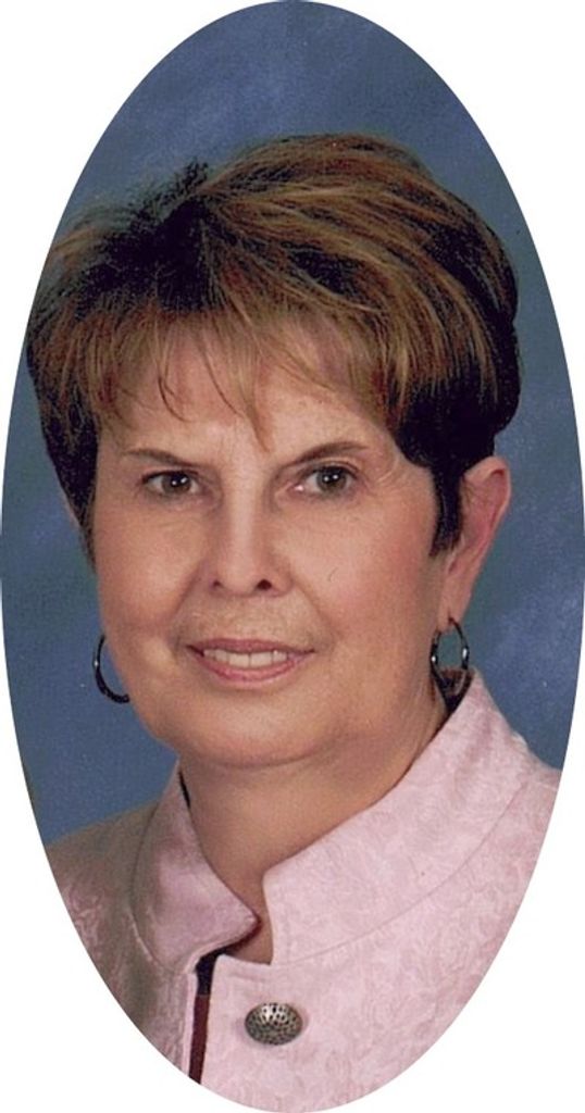 Janice Caraway Wheelis Profile Photo