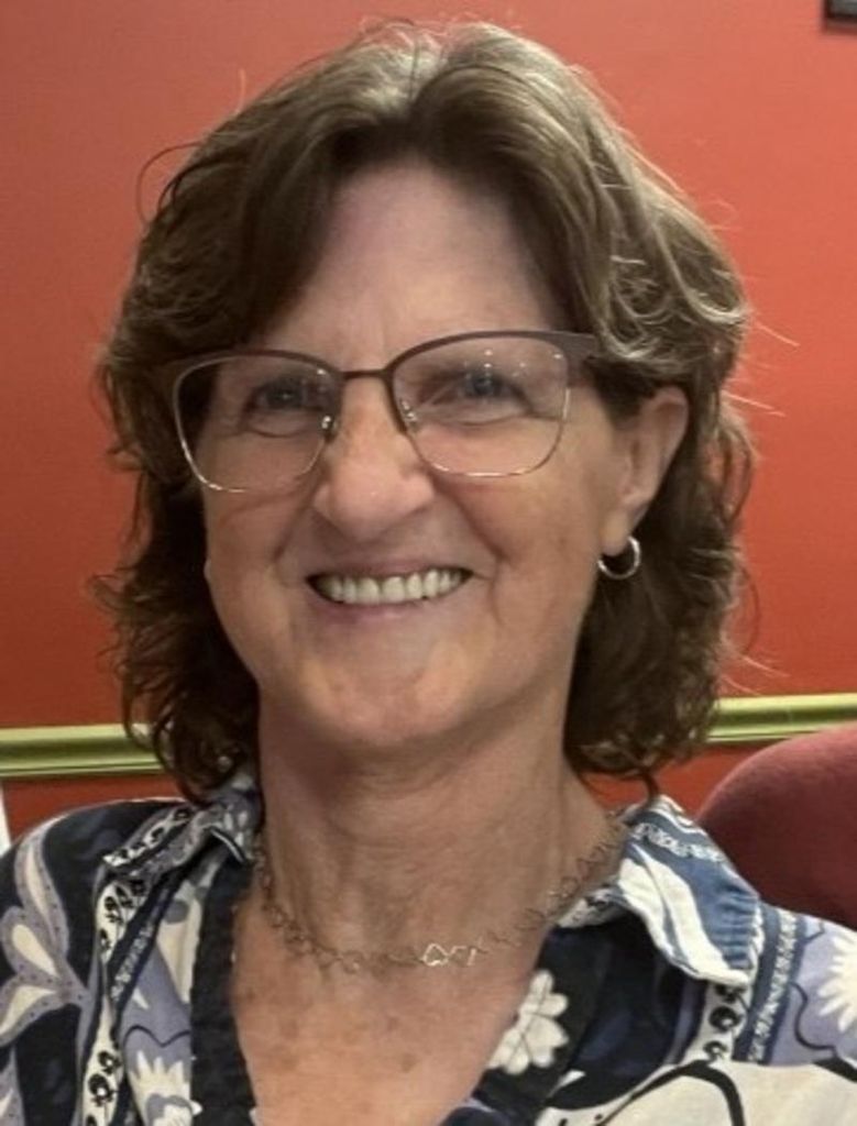Mary Ann Banfiel Profile Photo