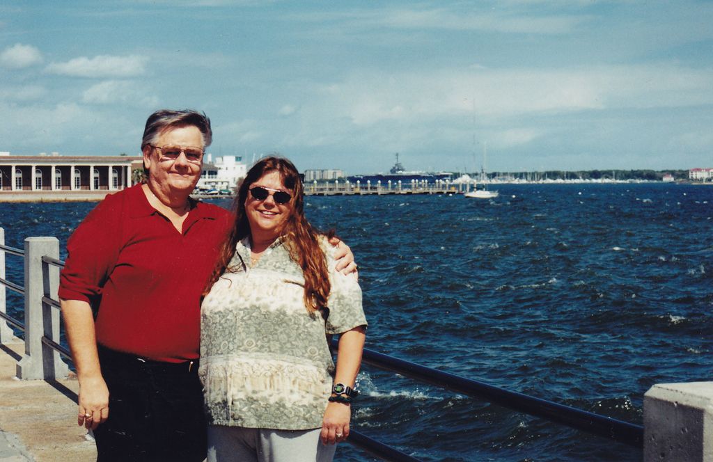 Mr. Wade Lavern Davis