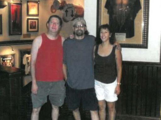 David Rodriguez photo gallery thumbnail 52 of 84