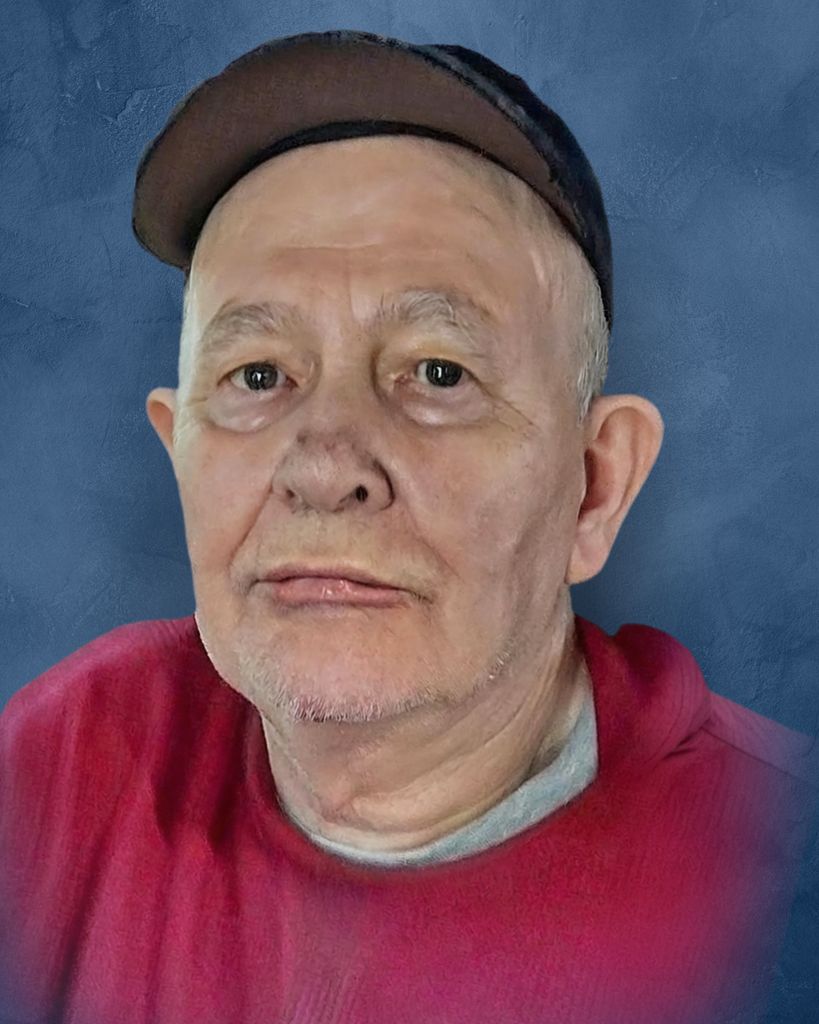 William E Bryan