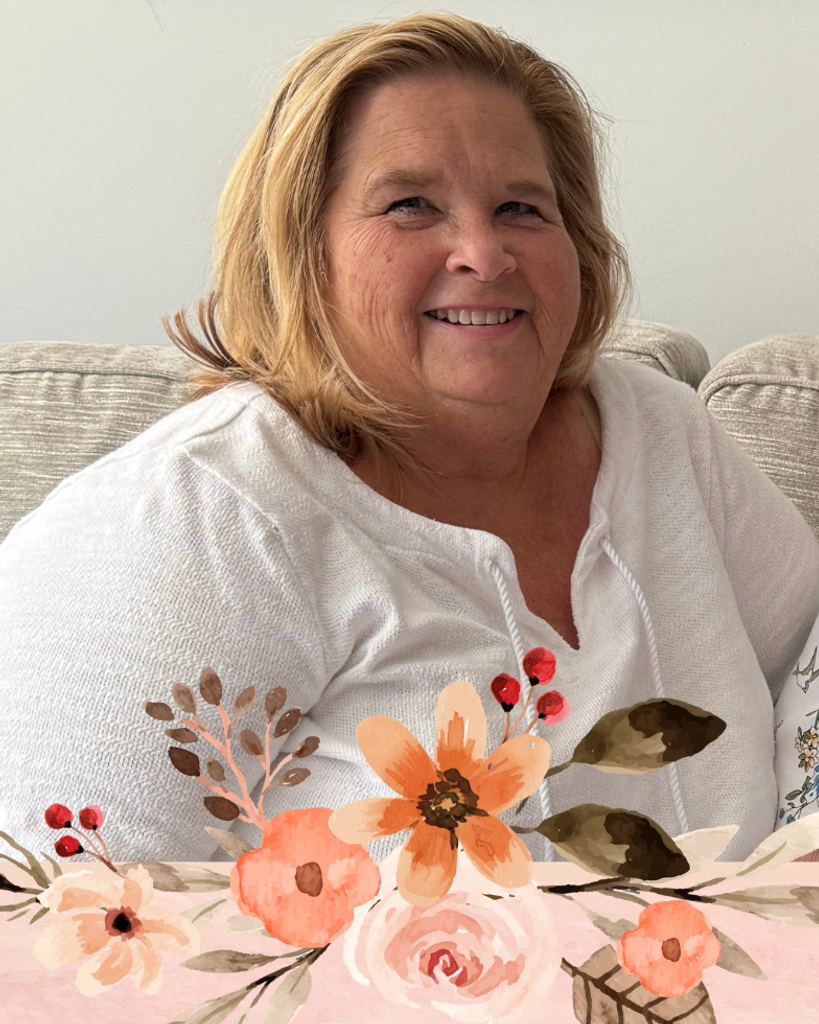 Lee Ann Schlosser