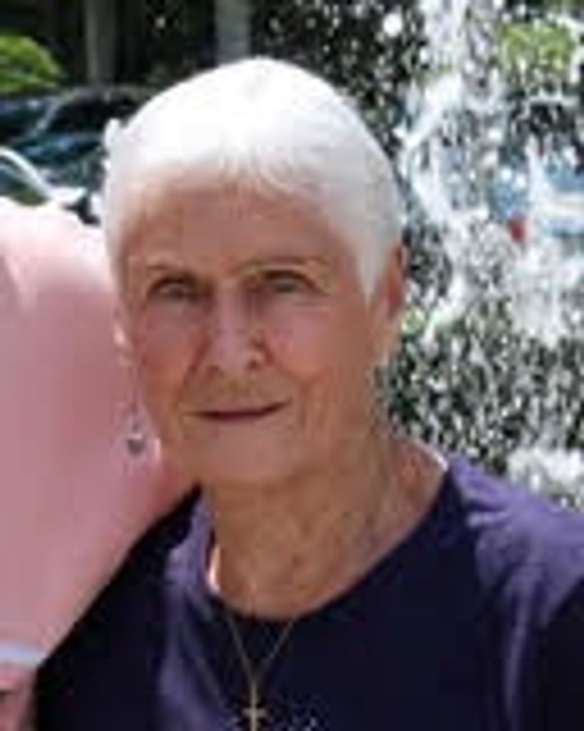 Helen L. Chappel Profile Photo