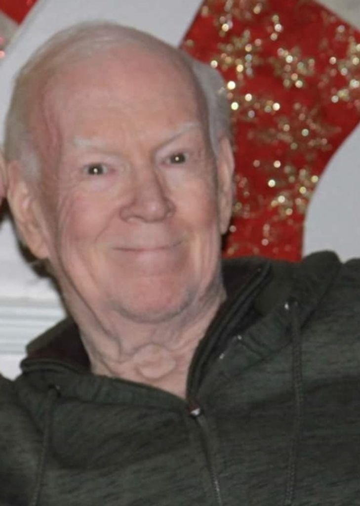Bill Mills Profile Photo