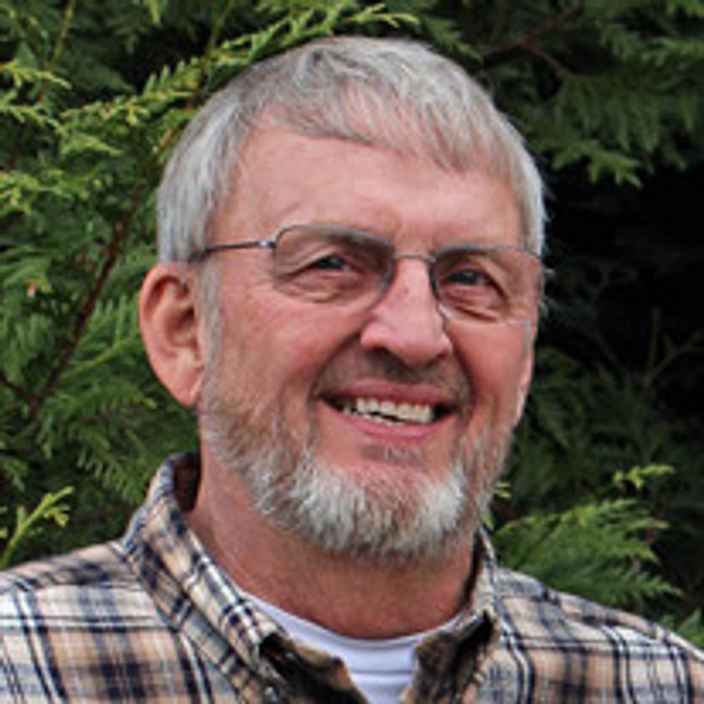 John Nevil Jackson Jr