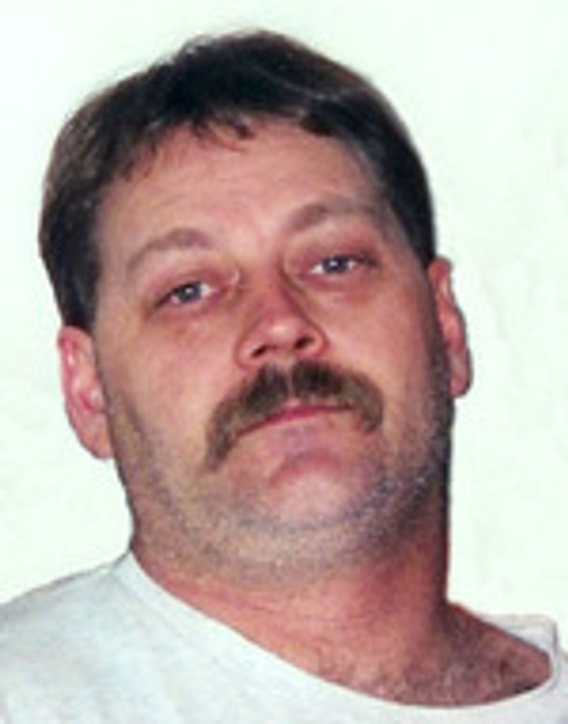 Gordon Wayne Poirier