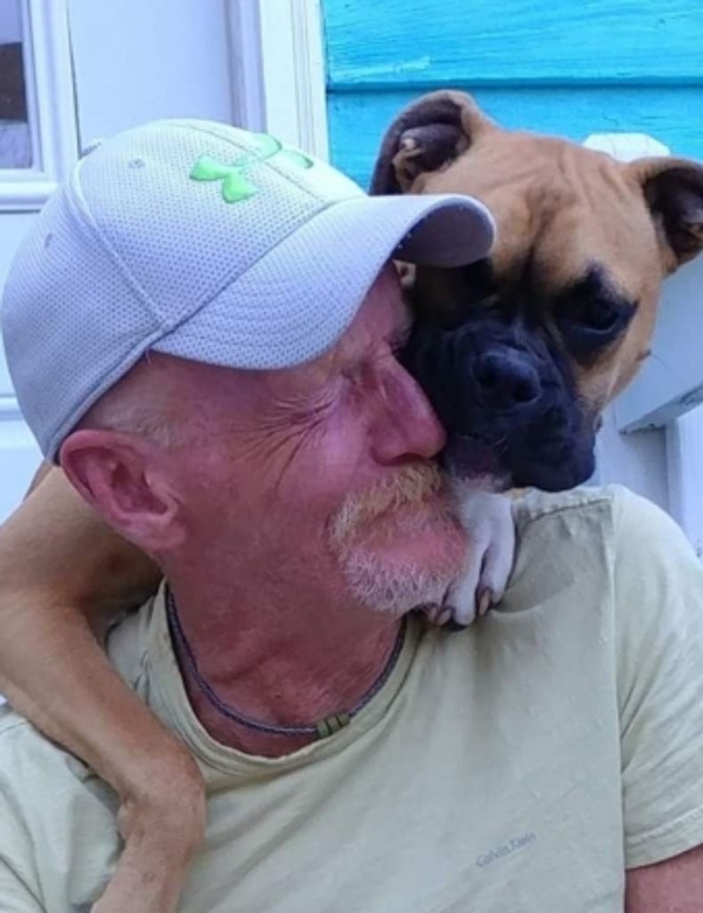 Wayne Maddrey Massey 