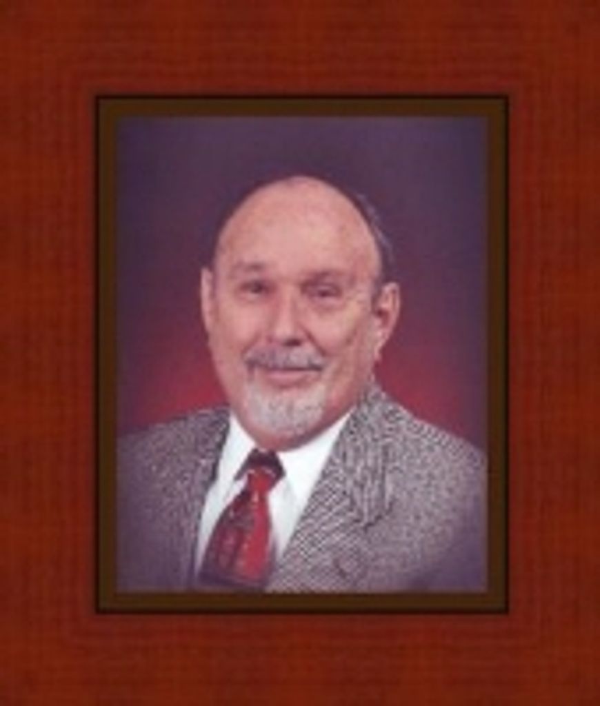 Jerry Huck