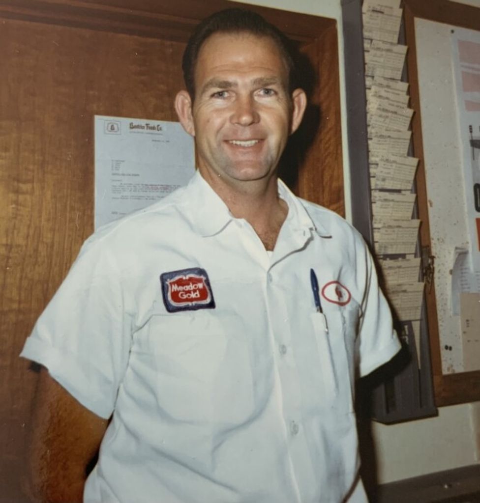 Jimmy Heim