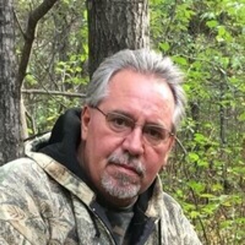Jerry M. Applin Profile Photo