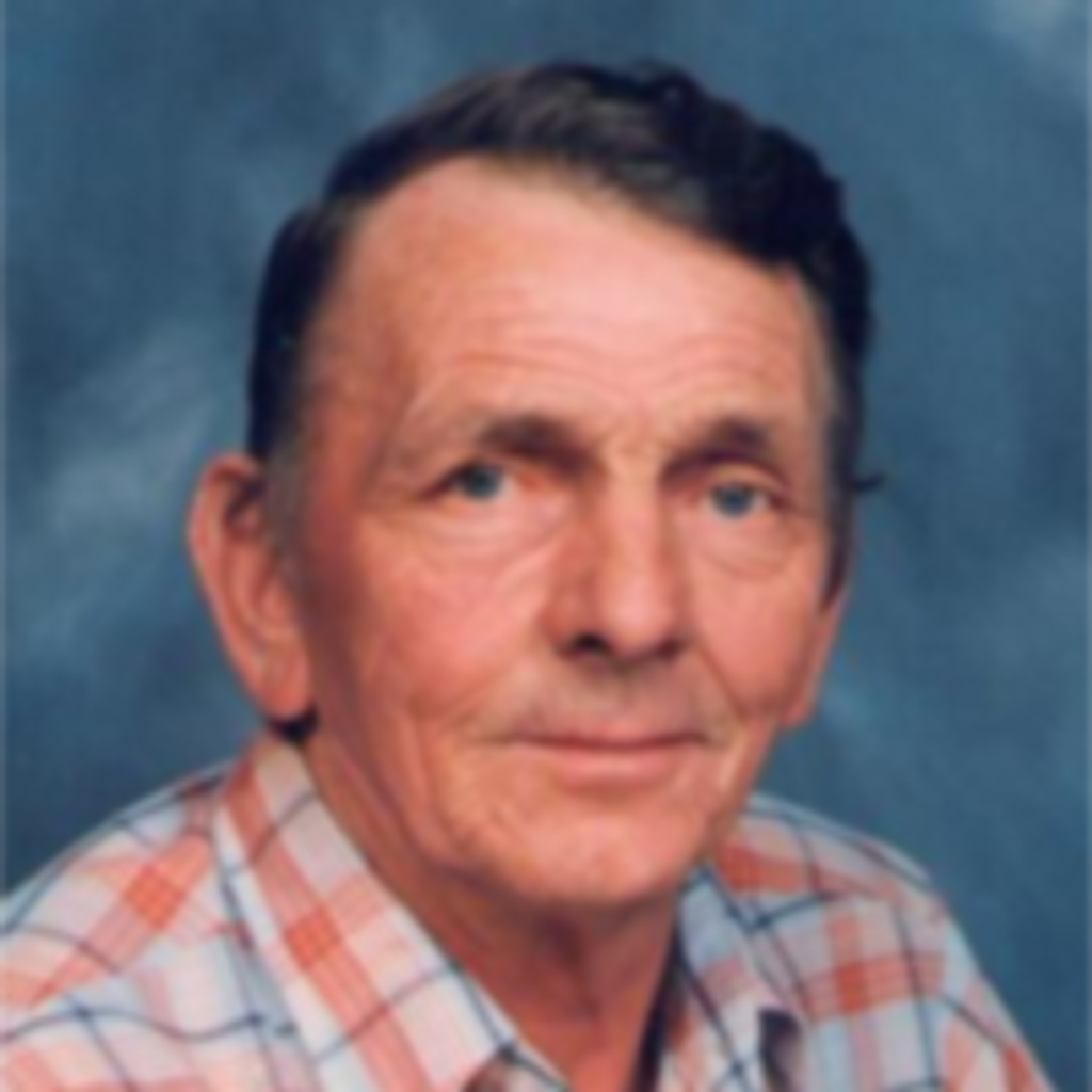 Leonard Bailey