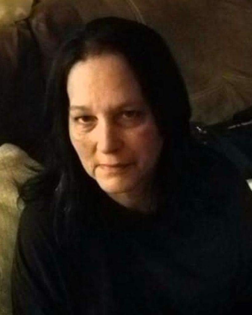 Karen Standlee