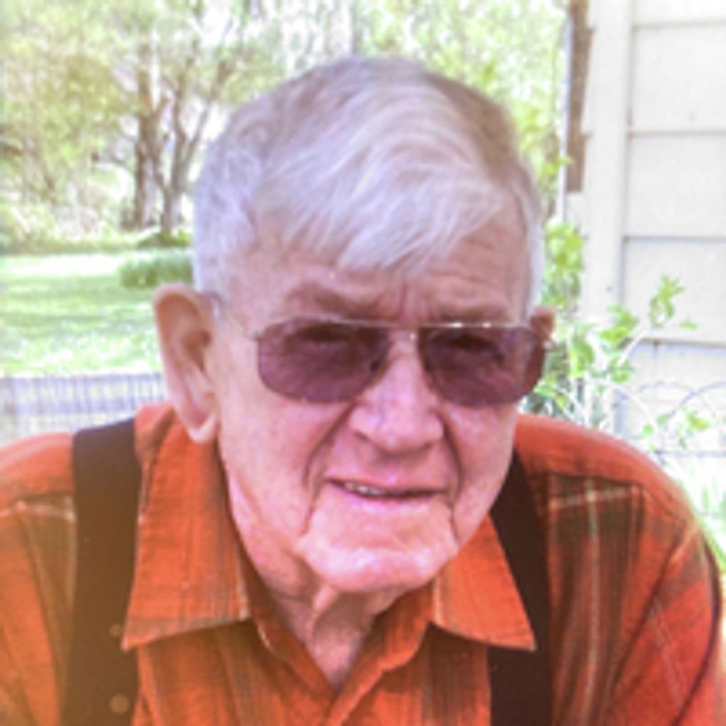 Curtiss Wooton, Jr.