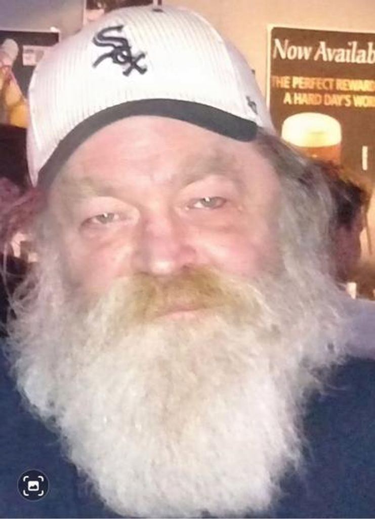 William "Willy" Shols