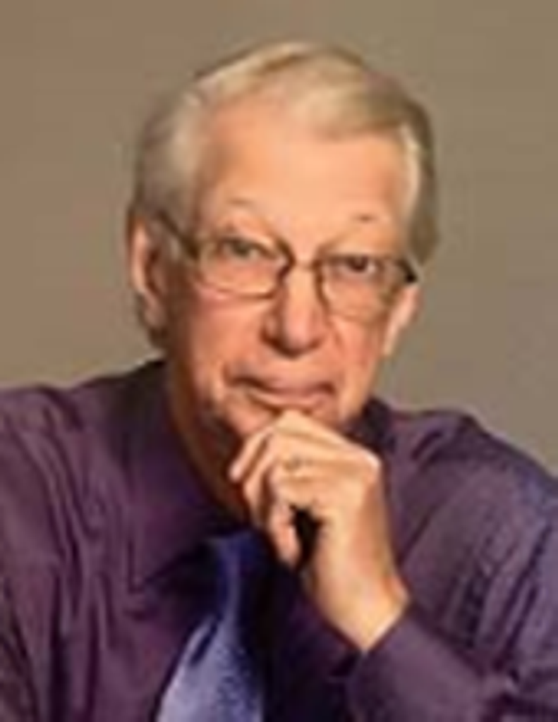William  R. Cochrane