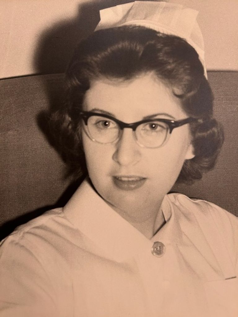 Janice Ann Flores