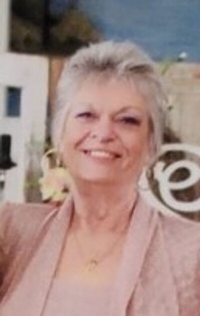 Jean Marie Watts Profile Photo