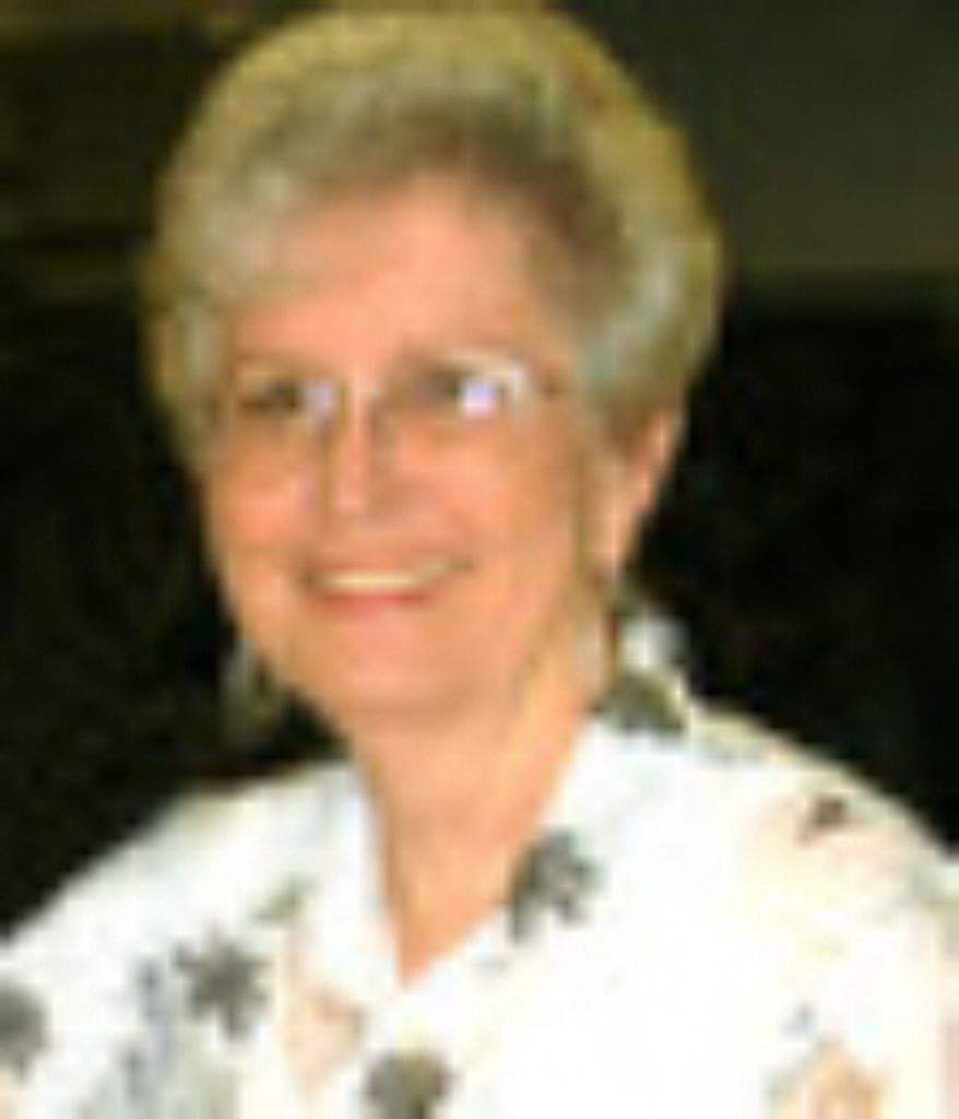 Wanda English