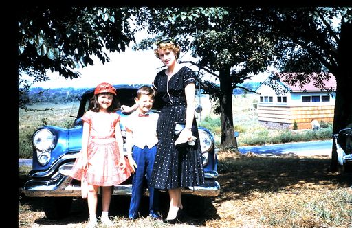 Ilse Wilson photo gallery thumbnail 25 of 86