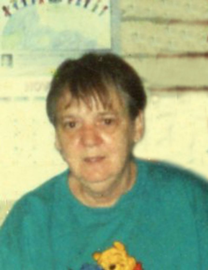 Margaret Hnath Profile Photo