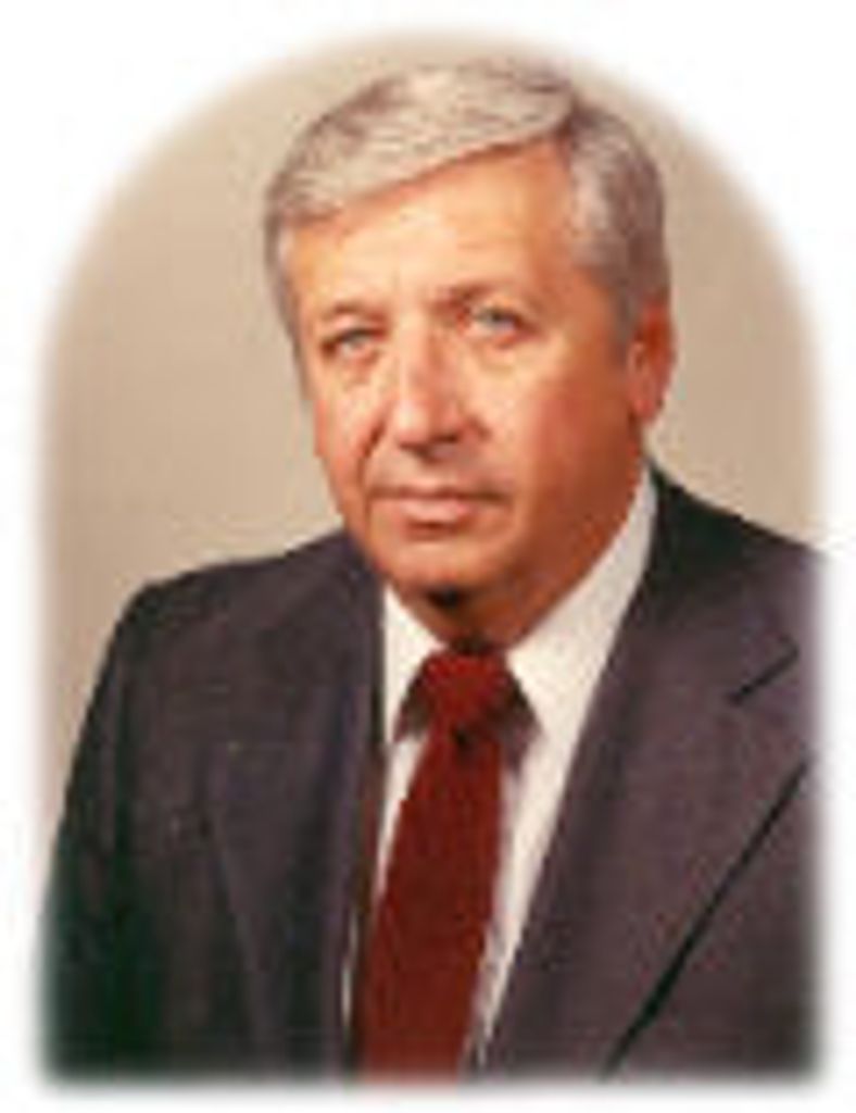 David Keith Nelson Profile Photo