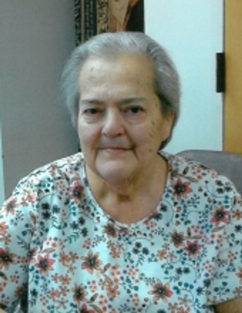 Dixie L. Runk