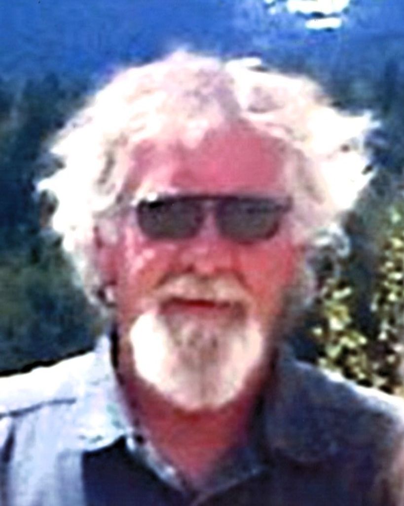 Darrell Werther