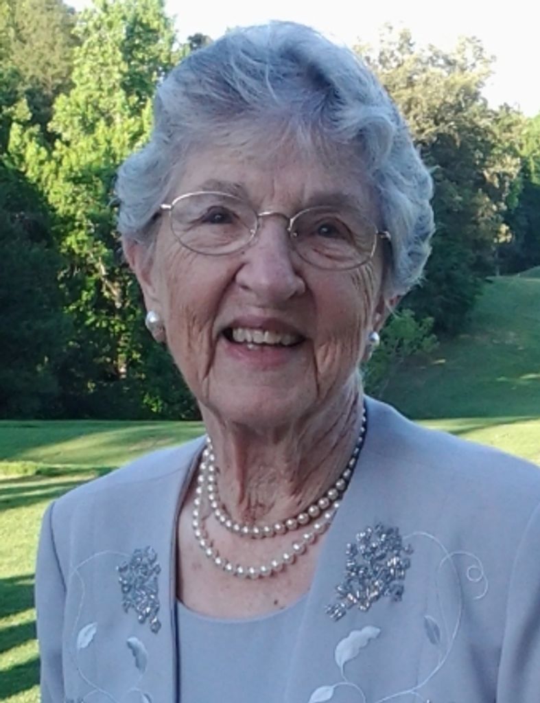 Malinda J. Holroyd Profile Photo