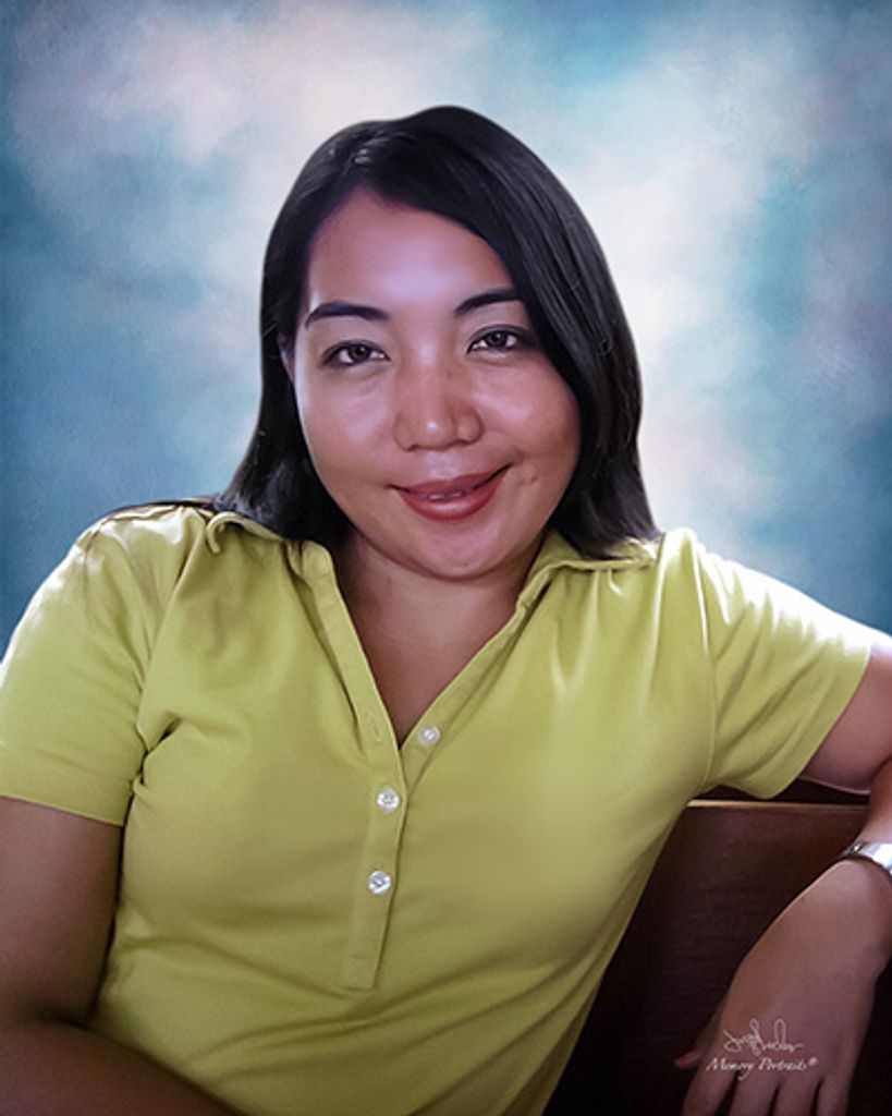 Gigi Batoon