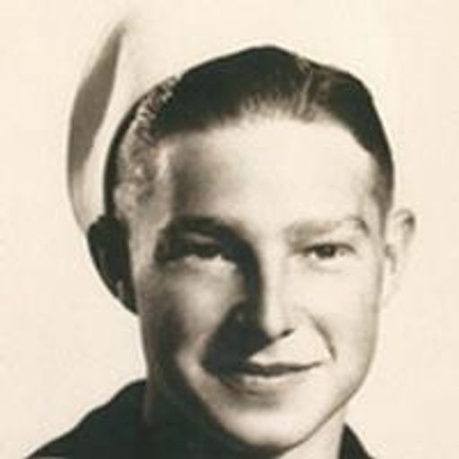 Donald Raymond Brown Profile Photo