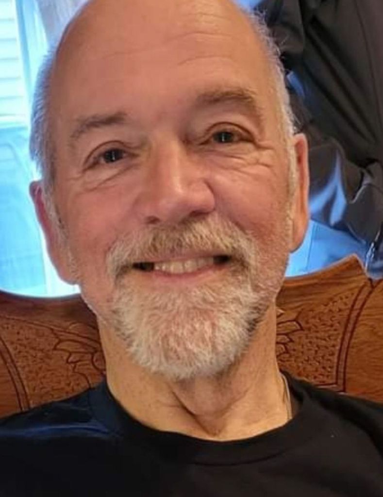 Robert B. Theisen, Sr. Profile Photo