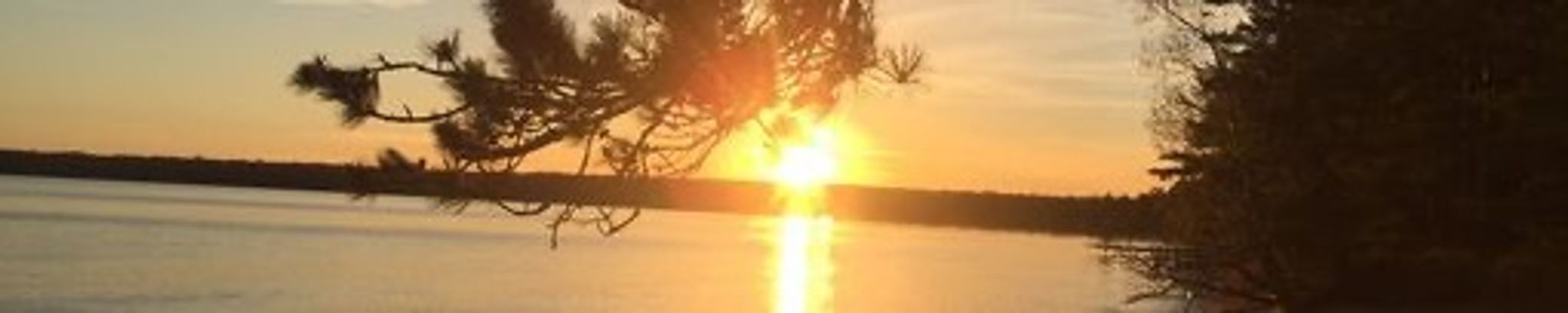 Cover for Daniel W. Goodenough Jr.'s Obituary