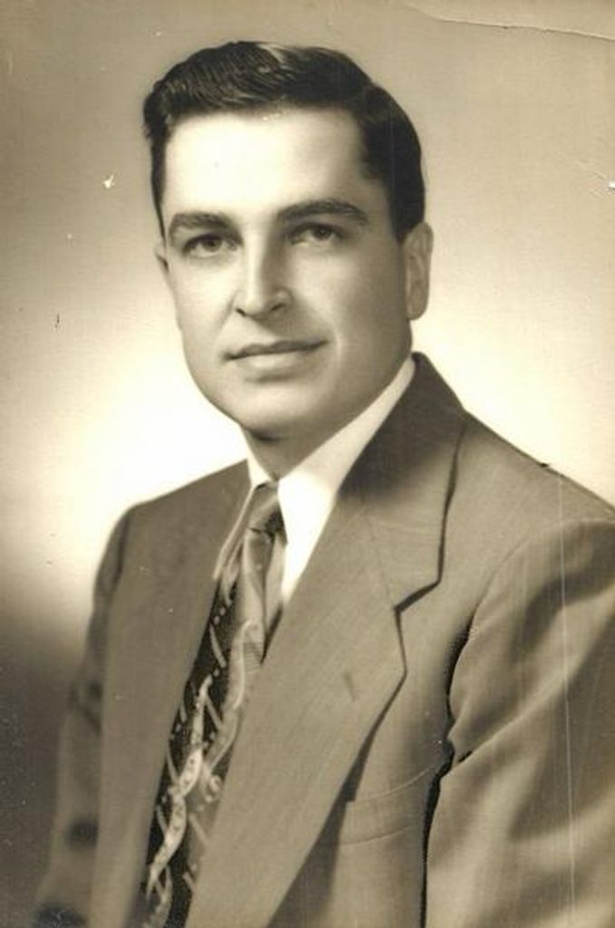 Raymond Quenneville