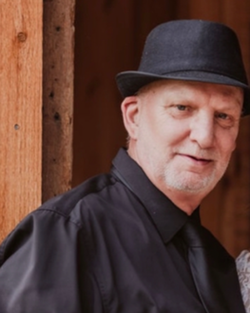 Raymond William Graff Profile Photo