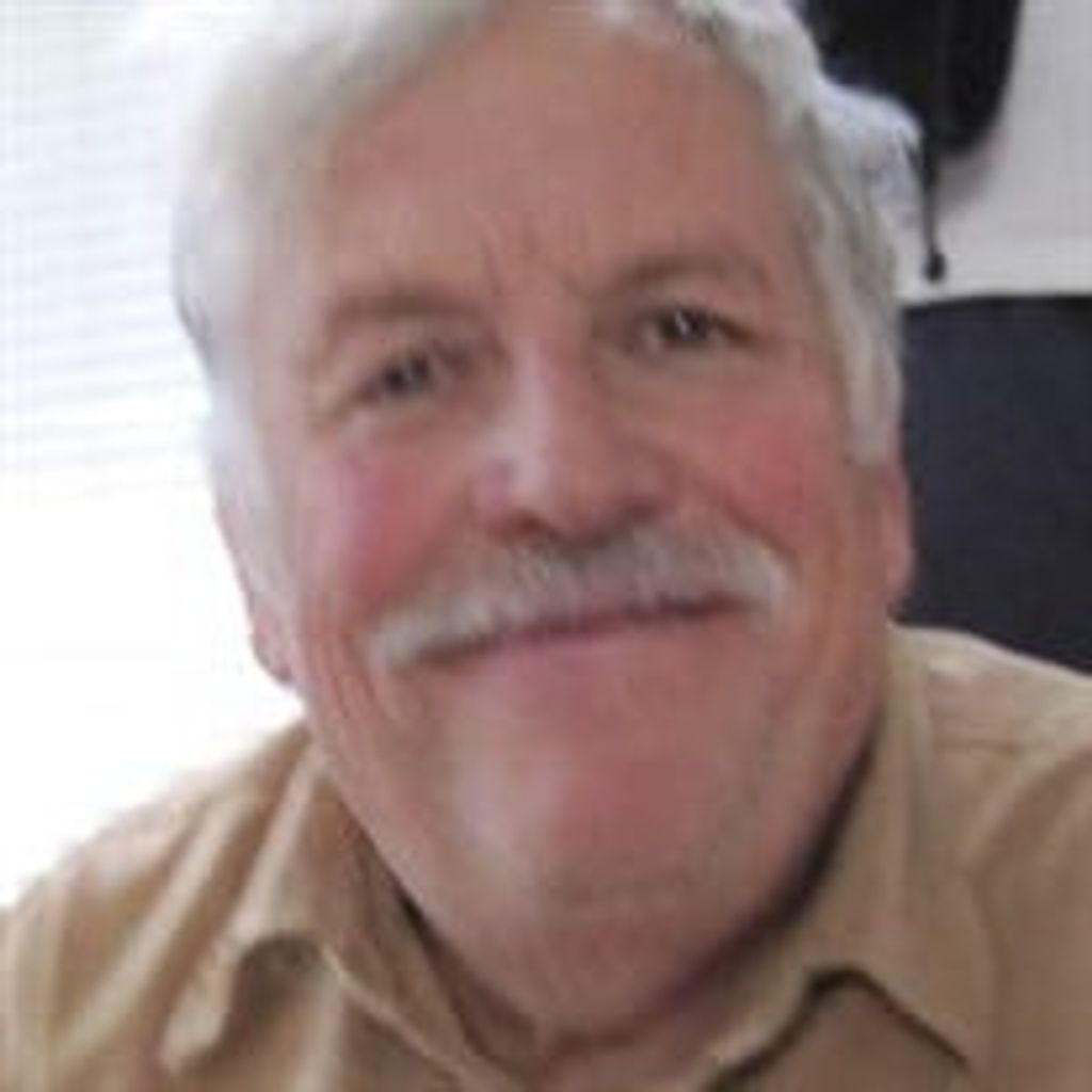 Jacques Koncurat