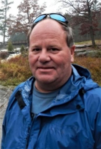 John  W.  Fuchs Profile Photo