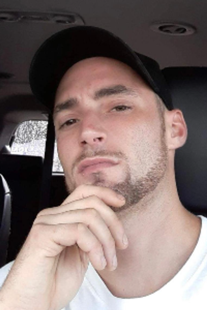 Joshua Amorin Profile Photo