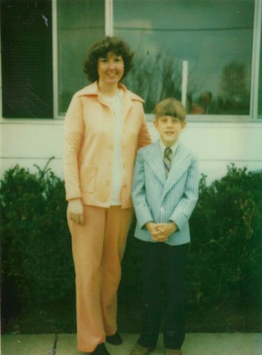 Margaret Mary Schell photo gallery thumbnail 19 of 75