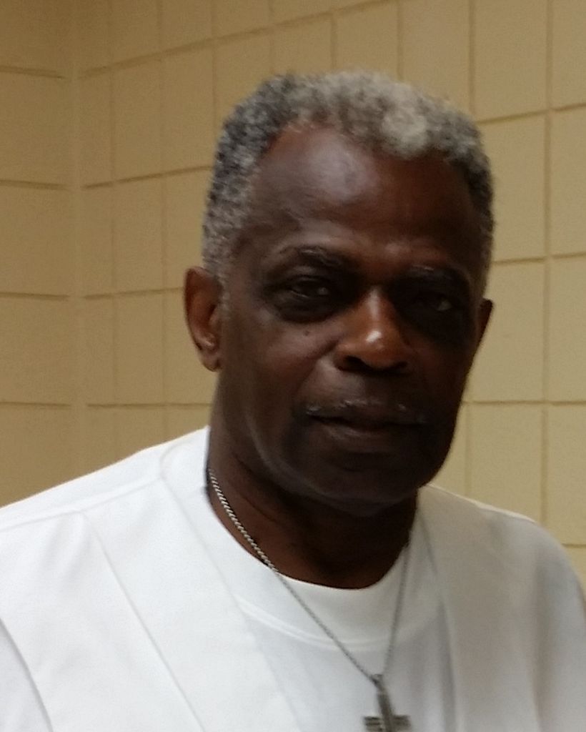 Howard L. Jones Sr. Profile Photo