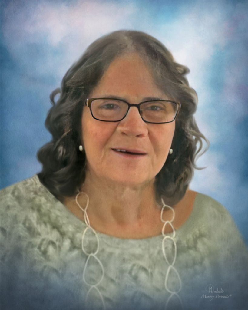 Lillian (Mathias)  Stintsman