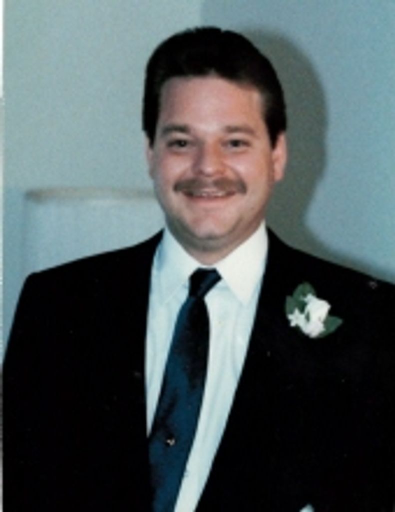 Clifton Edward Smith, III