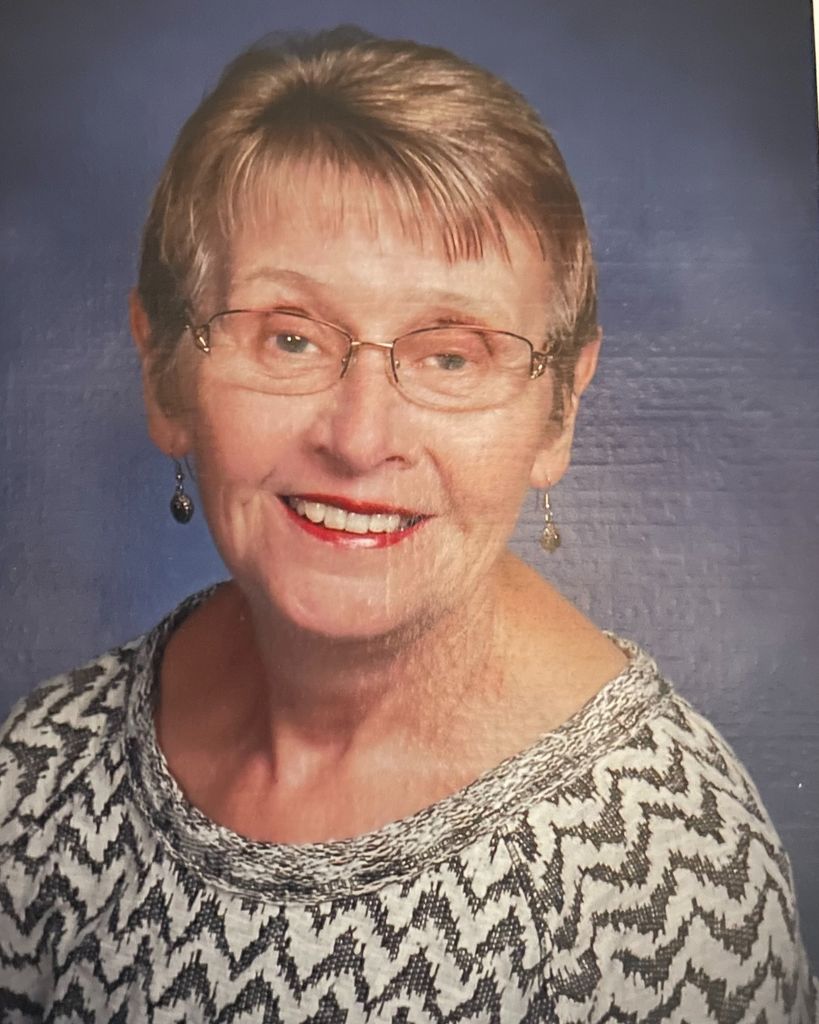 Marcella Bertha Ella Fleer