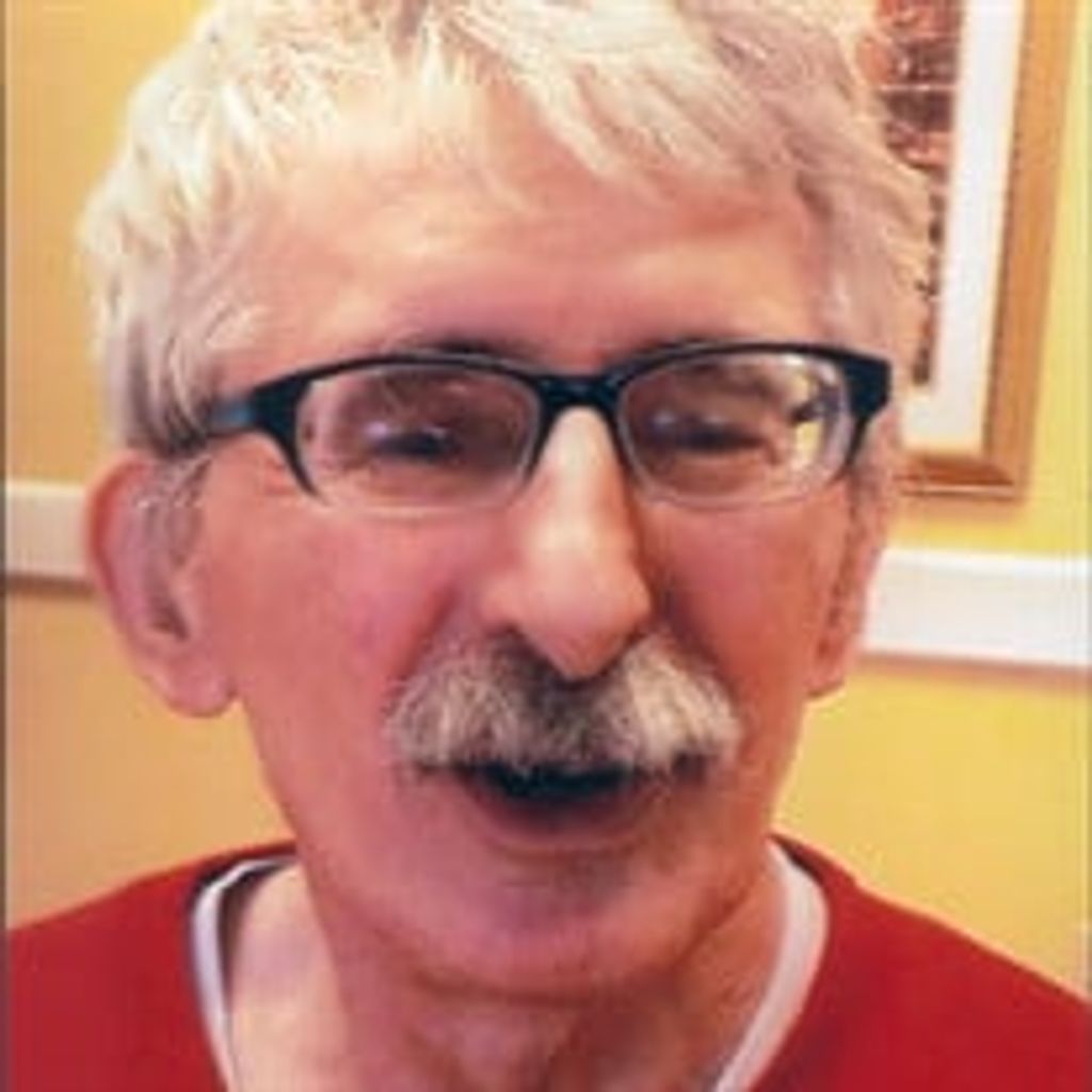 Frank W. Ritz, III