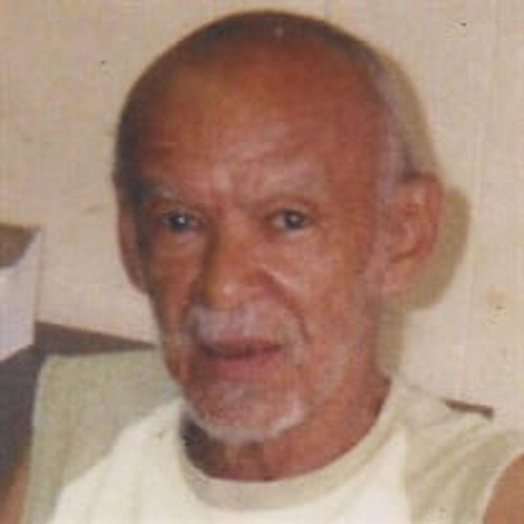 Armando Perez